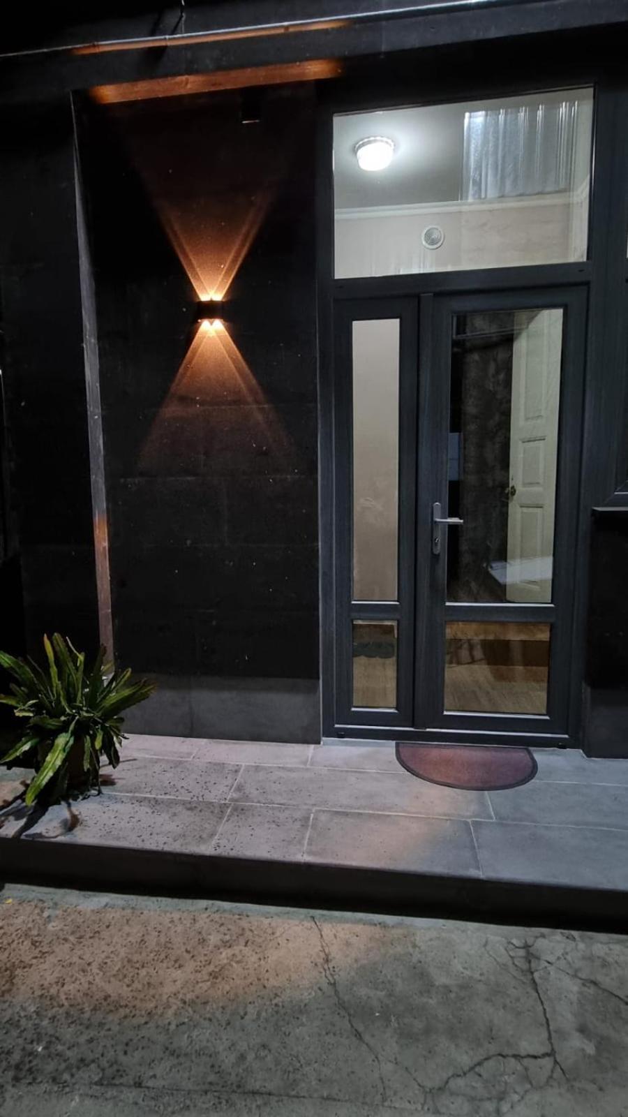 Guest House David'S B&B Γκιουμρί Εξωτερικό φωτογραφία