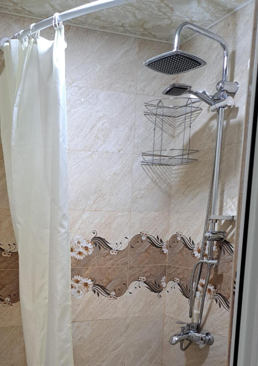 Guest House David'S B&B Γκιουμρί Εξωτερικό φωτογραφία
